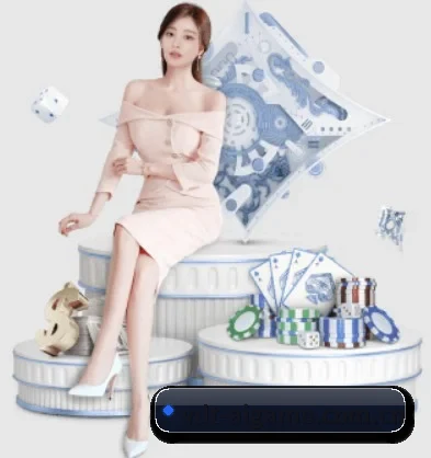 vdt-aigame.com.cn APP 界面(ayx.com)